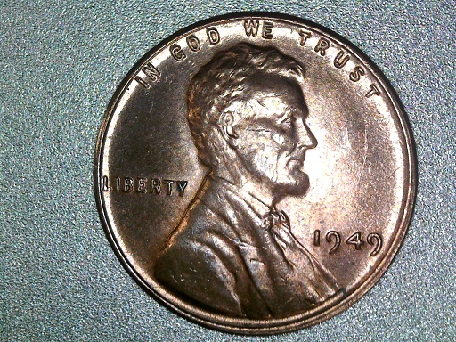 1949-P-LWC-Die-Break-Minor-Doubling-?